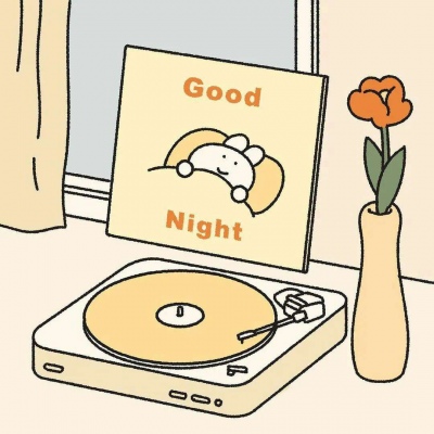 兰坪FurryQQ群介绍